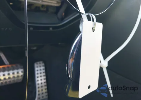 2015 Mercedes-Benz C 300 Luxury/Sport from USA, damaged, VIN 55SWF4JBXFU068458